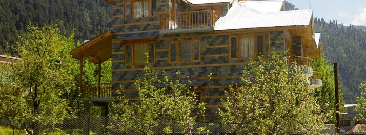 Venus Villa Cottages - Manali 01.jpg